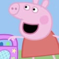 This NSFW Song Dubbed Over Peppa Pig Is Absolutely Hilarious