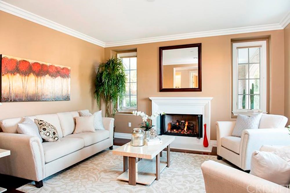 Kris Jenner Buys House Rumored For Rob Kardashian