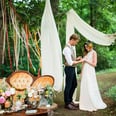 11 Unique Elopement Ideas For Couples Who Don't Want to Stress Over a Big Wedding