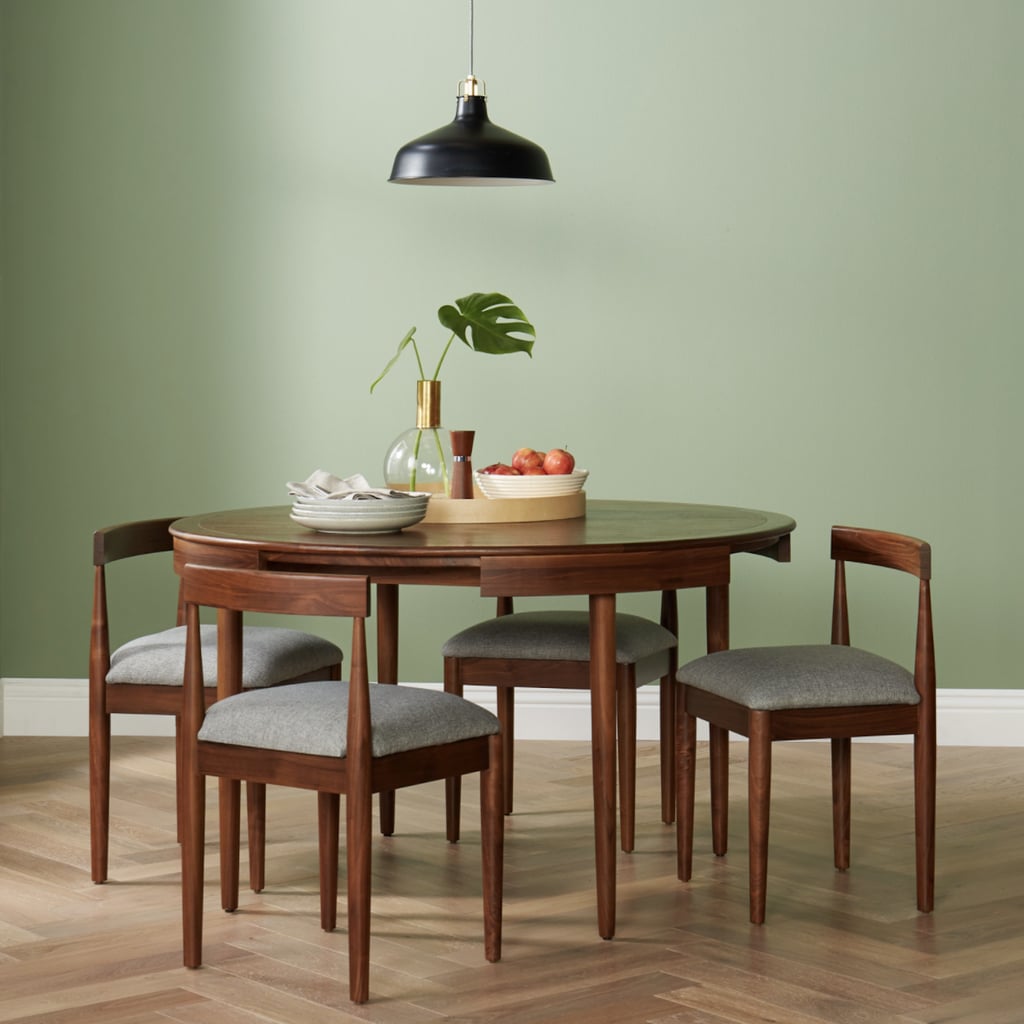 Best Direct-to-Consumer Furniture Brands 2022 | POPSUGAR Home
