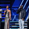 Alicia Keys and Boyz II Men Open the Grammys With a Beautiful Tribute to Kobe and Gianna Bryant