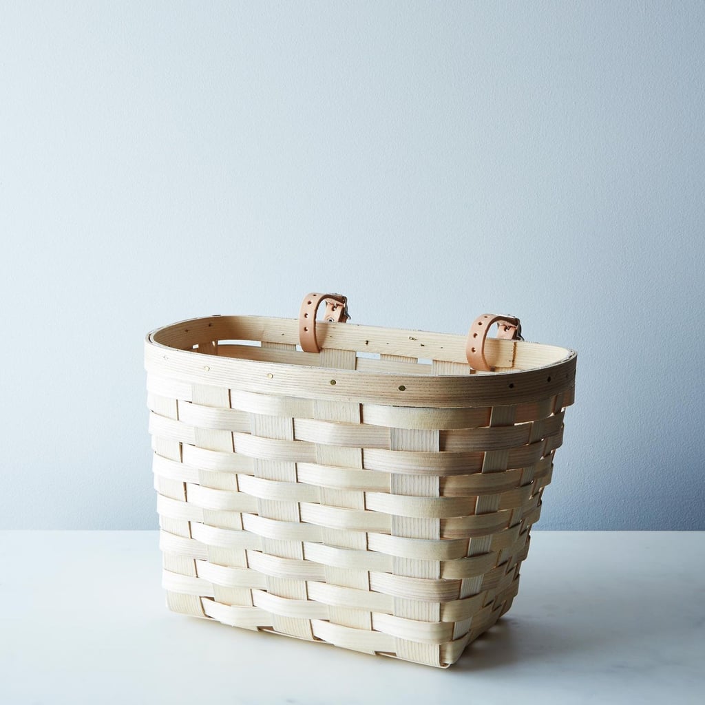 Best Christmas Gift Ideas For a Foodie 2015 POPSUGAR Food