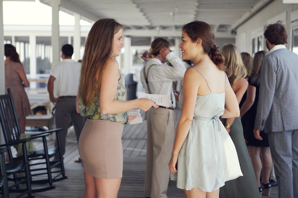 Photos by Dana Laymon Photography