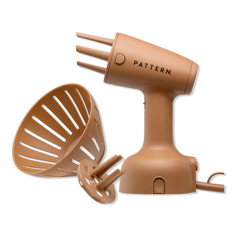 Most Innovative Hair Tool