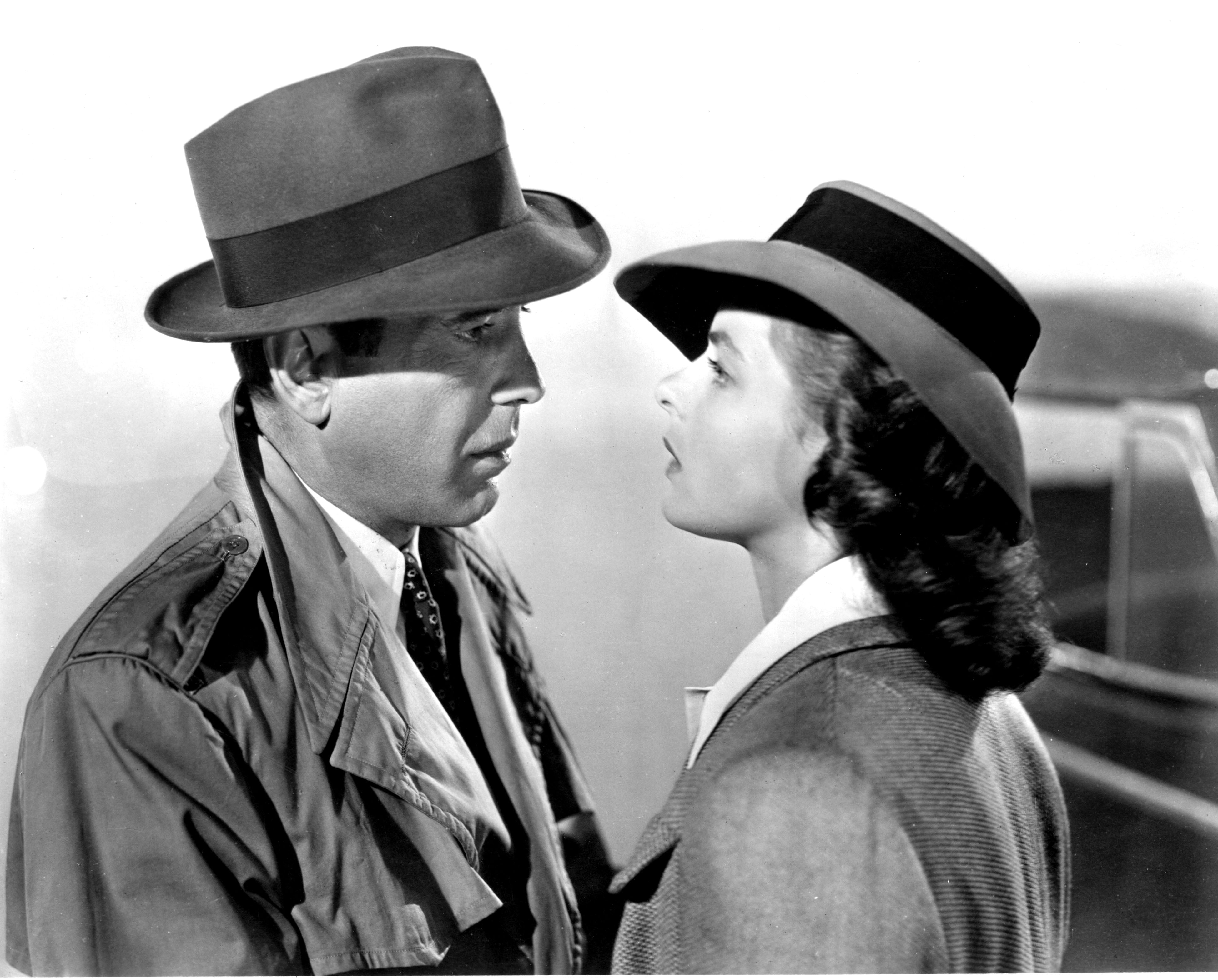 HBO Max: De After a Casablanca, conheça os melhores romances
