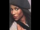"A Little Bit of Love" by Brenda Russell