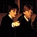 53 Siriusly Creative Harry Potter Costume Ideas For Wizards and Muggles Alike