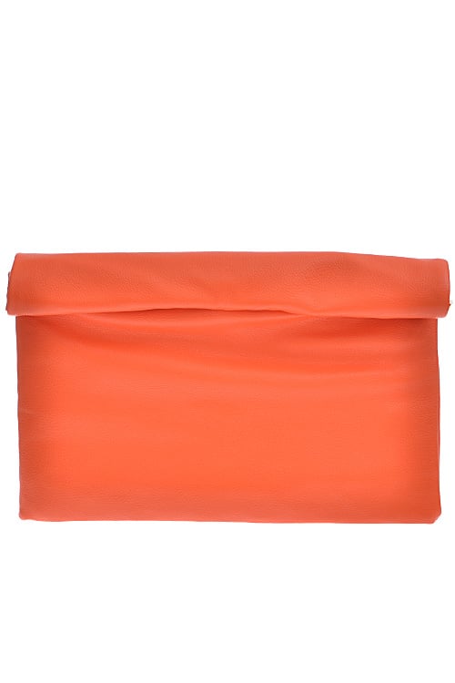 Kenny Clutch ($41)