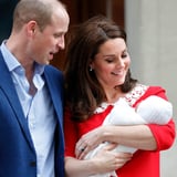 Yes, Even Kate Middleton Gets