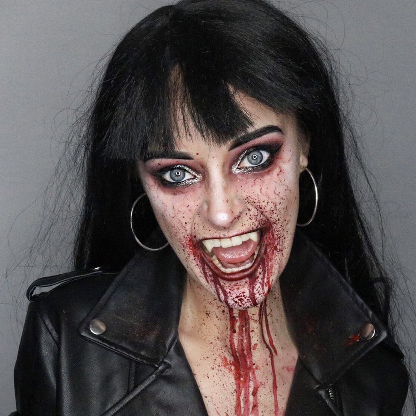 These Diy Scary Halloween Costumes Are Cheap And Terrifying