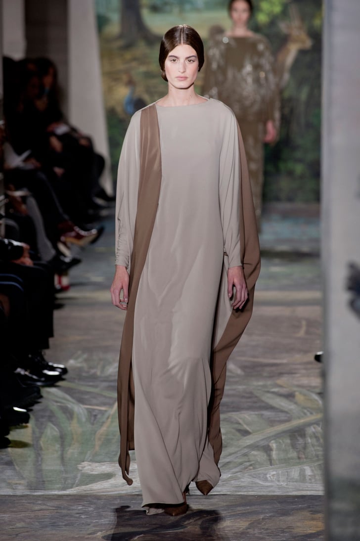 Valentino Haute Couture Spring 2014 | Valentino Haute Couture Fashion ...