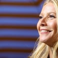 This Gynecologist Does NOT Want You to Put Gwyneth Paltrow's Jade Eggs Up Your Vagina