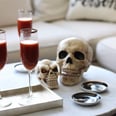 5 Themes to Inspire Your Next Halloween Party