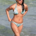 13 Times Priyanka Chopra Slipped Into a Bikini and We Damn Near Called the FBI