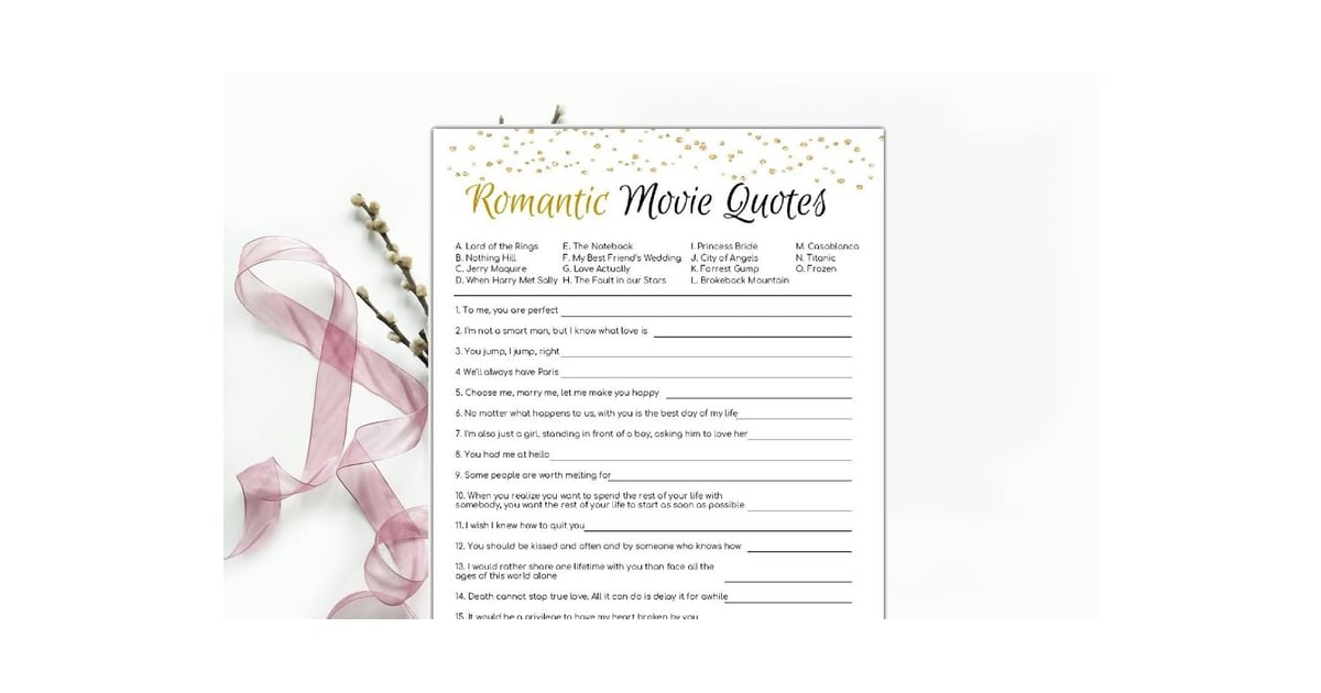 romantic-movie-quotes-printable-bridal-shower-game-printable-bridal