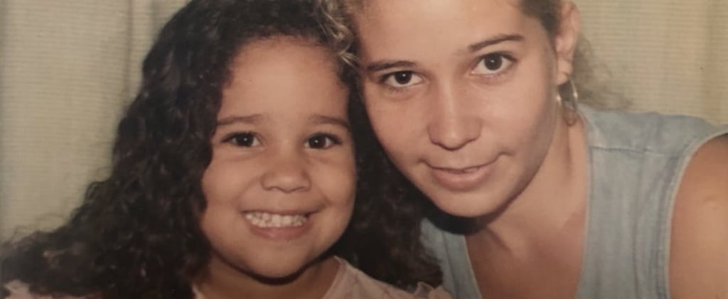 Learning Feminism From My Latina Mother