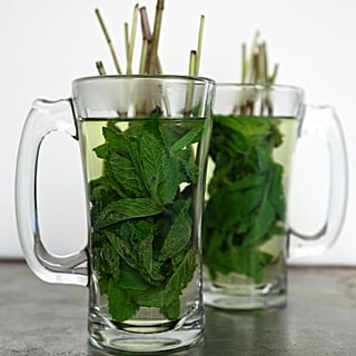 4 Ways to Double the Detox