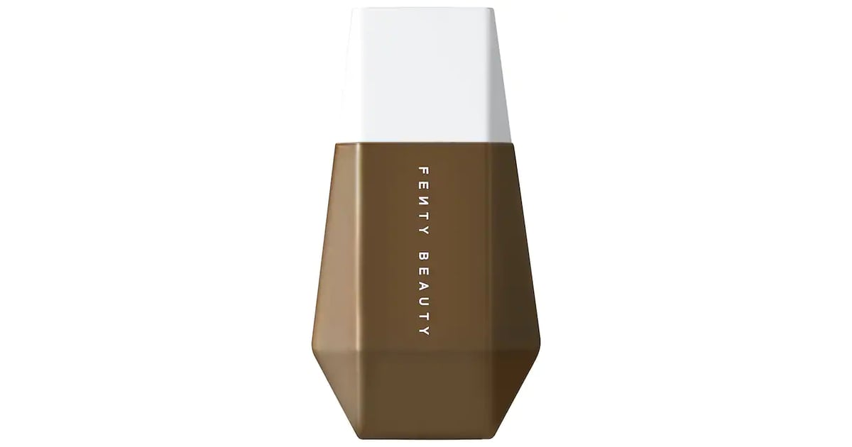 Tinted Moisturizer With Light Coverage Fenty Beauty by Rihanna Eaze