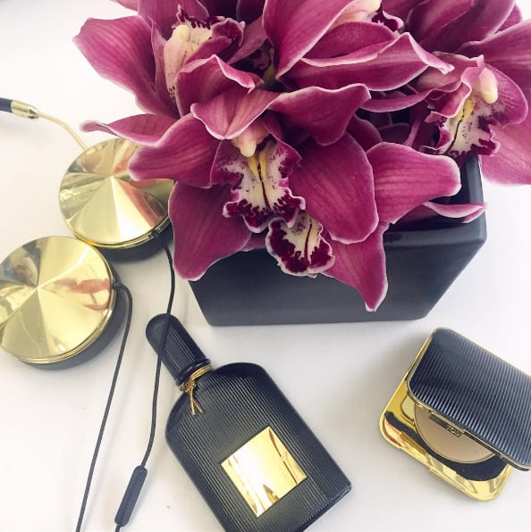 Best Tom Ford Beauty Products