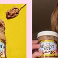 I Tried the Viral Coconut Cult Yogurt — and It's Not For the Weak
