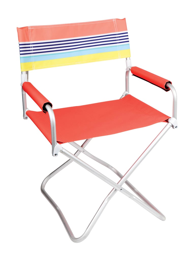 Best Sunylife Summer Products POPSUGAR Smart Living