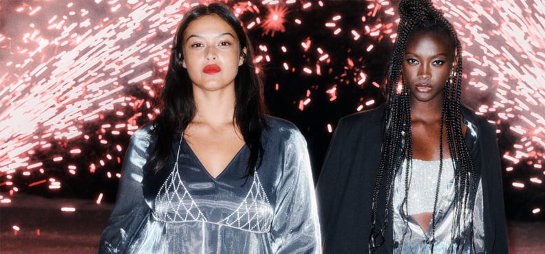 h&m black friday 2022