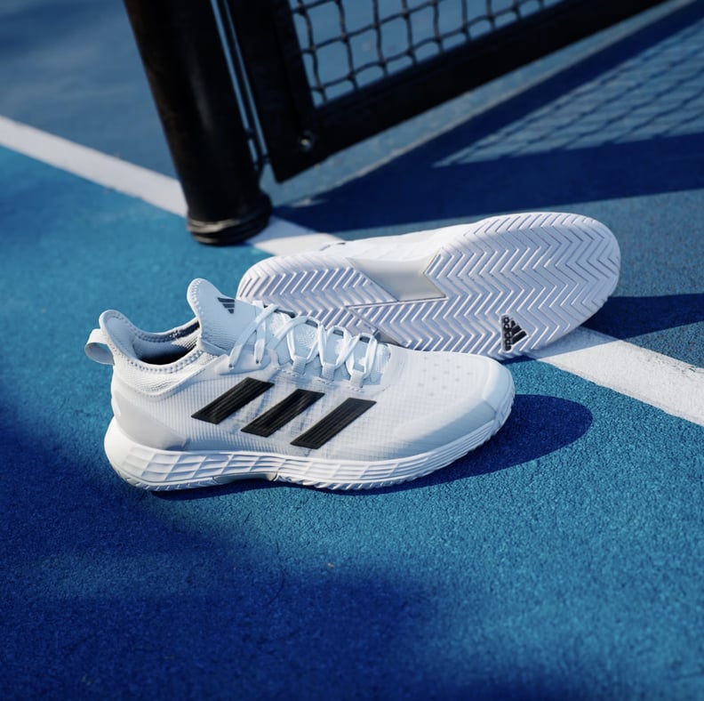Best Padel Shoes According to Pros PS Fitness