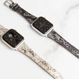 16 Stylish Apple Watch Bands For Every Occasion