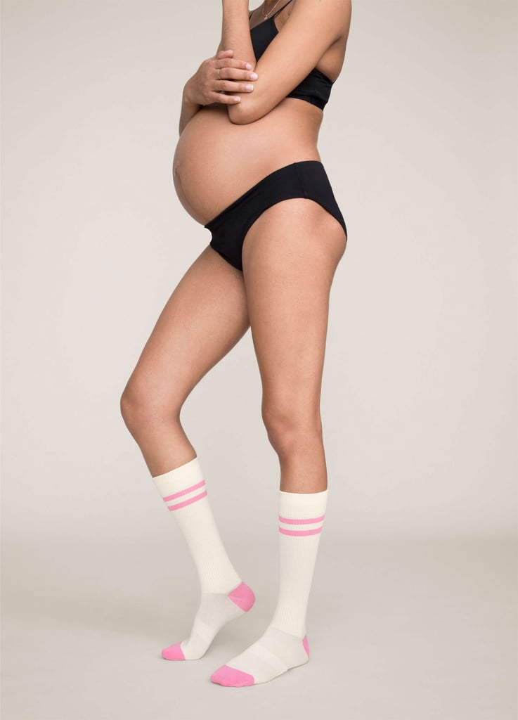Hatch Collection — The Compression Sock Bundle