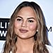 Is Chrissy Teigen Collaborating With Becca Again?