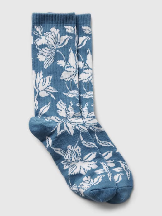 Best Socks