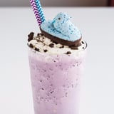 Easy Peeps Milkshake Recipe Easy Peeps Milkshake Recipe