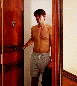 Here-Another-Shot-Those-Abs-For-Good-Mea