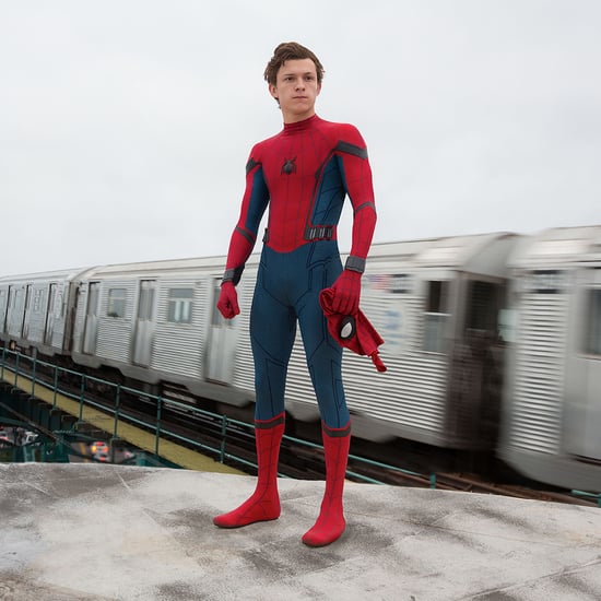 Is Spider-Man Leaving the Marvel Cinematic Universe?