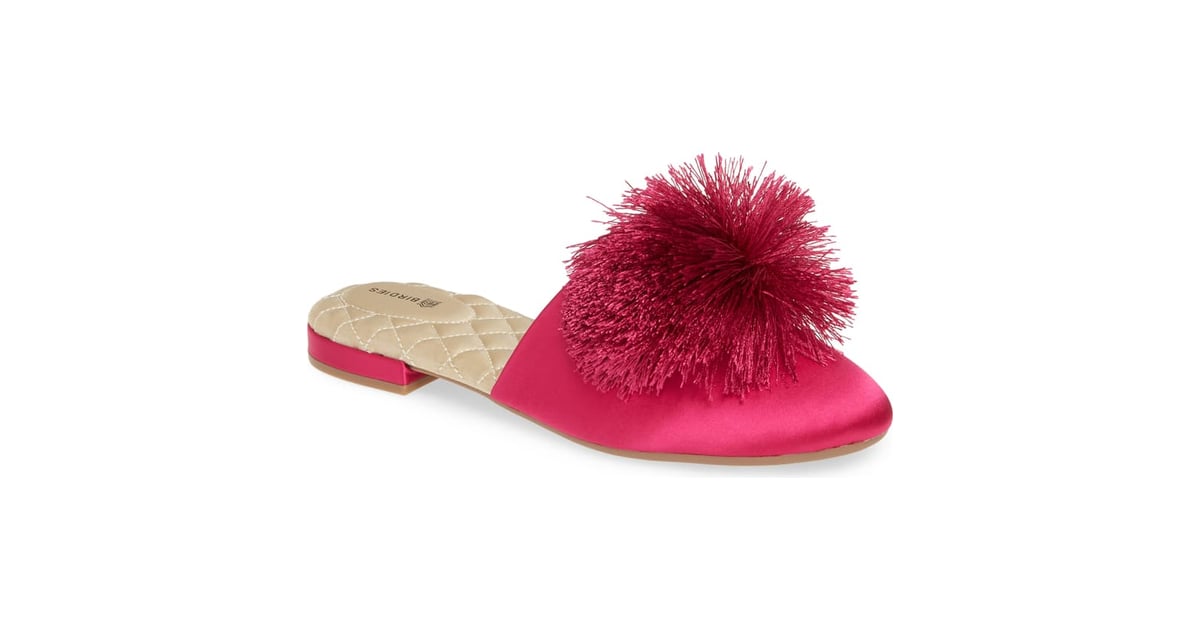 Birdies The Songbird Mules Best Nordstrom Products on Sale 2019