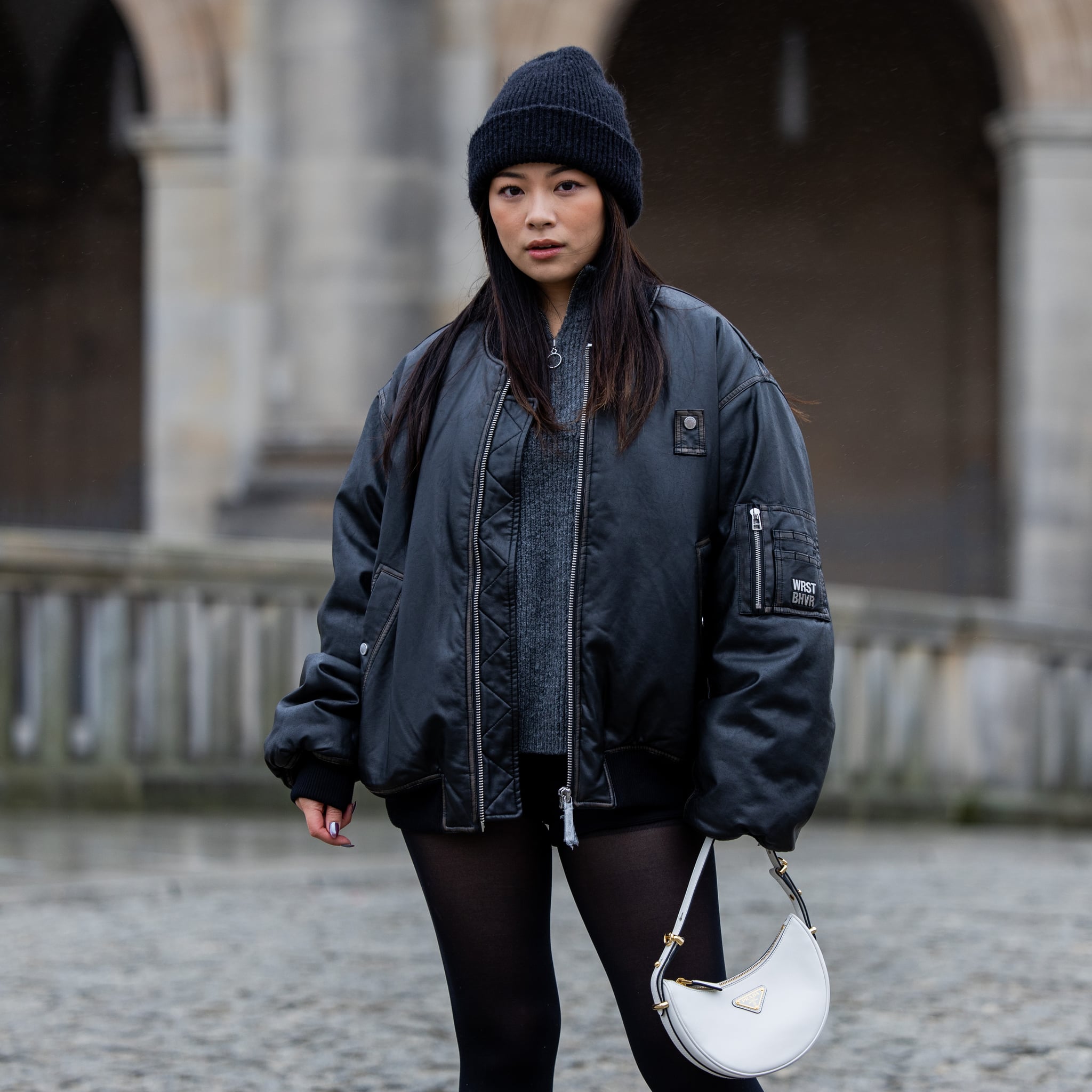 Amazon cheap winter coats store