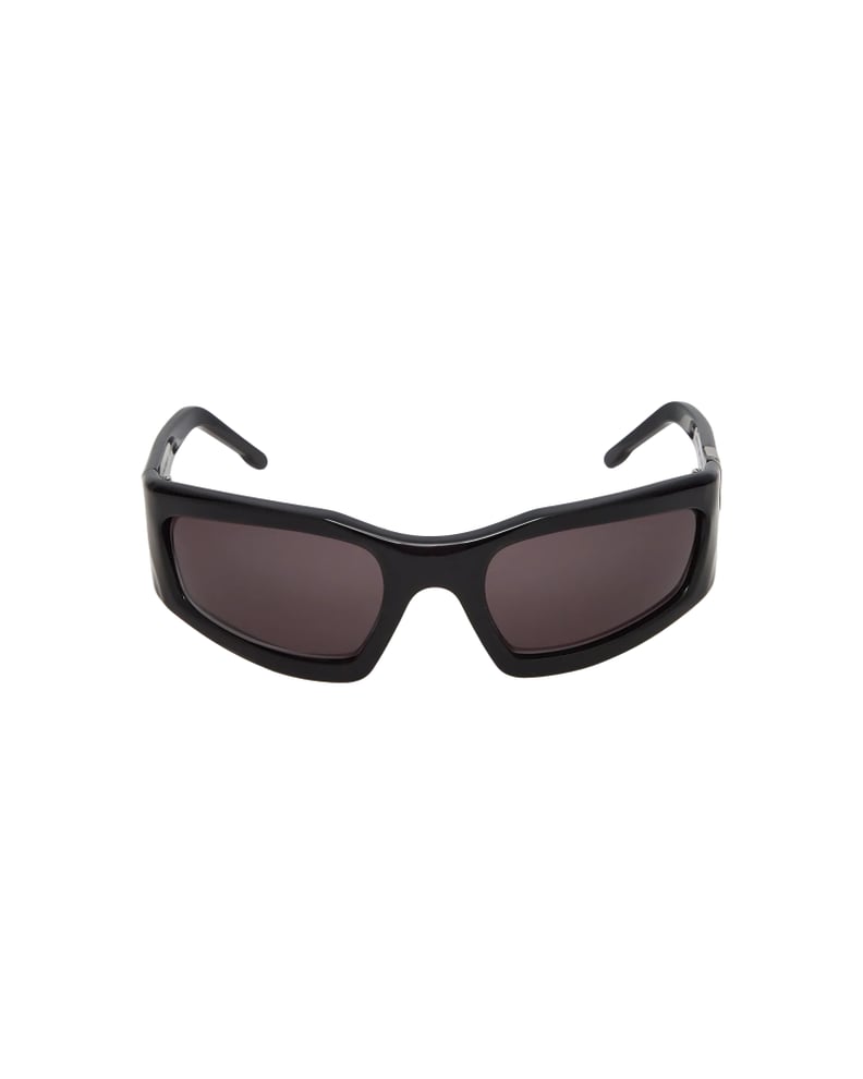 Shop Kylie Jenner's 1017 Alyx 9SM Sunglasses
