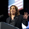 Kamala Harris Doesn't Owe You Humility