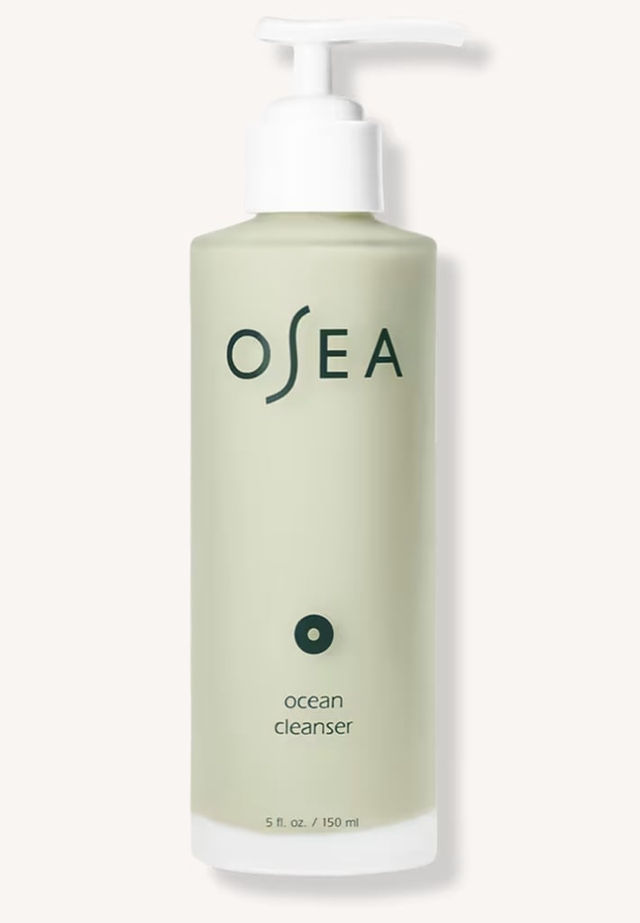 Osea Ocean Cleanser