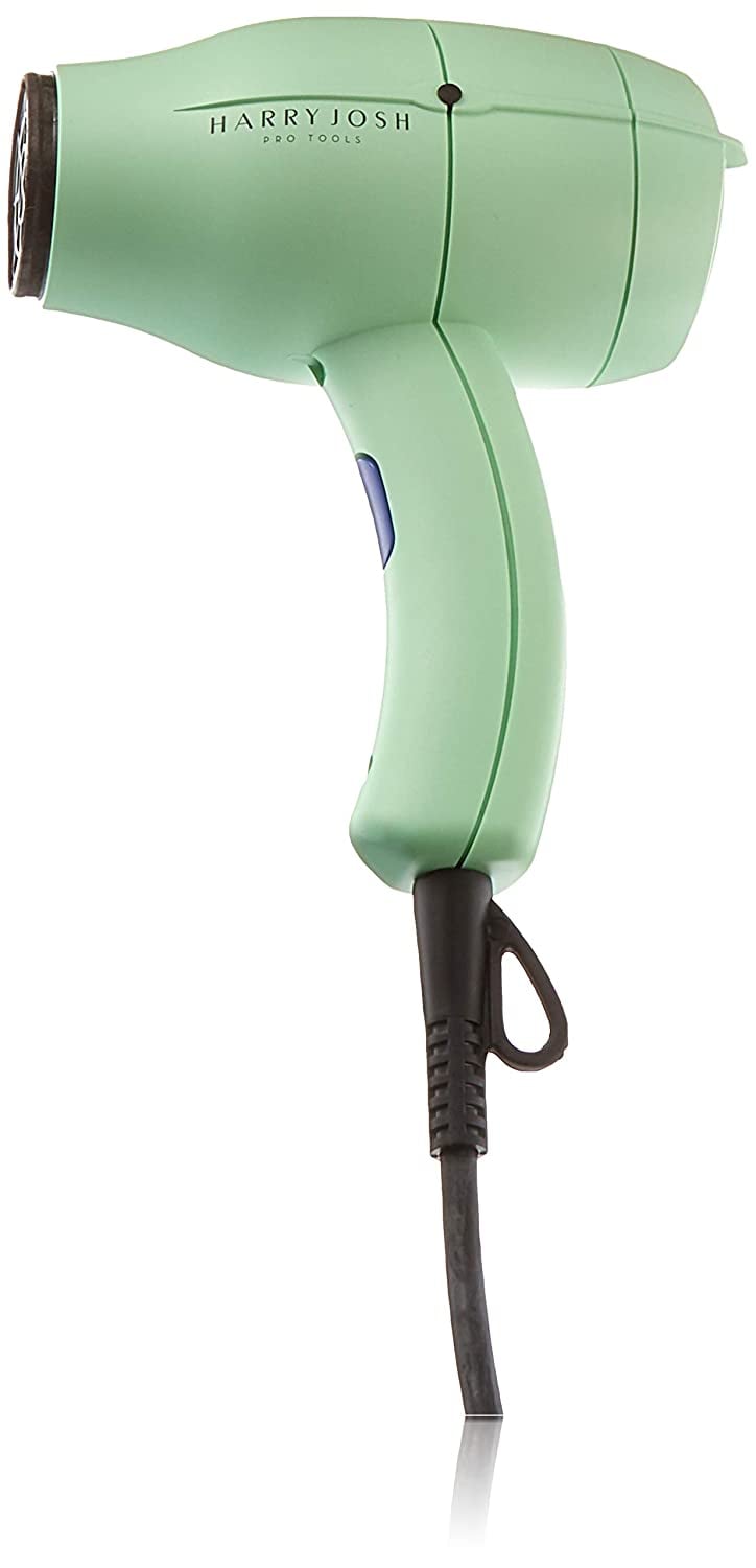 Best Compact Hair Dryer