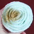 You'll Never Frost Cupcakes Another Way Again After Learning This Trick