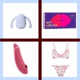 Cyber Monday's Best Sex Deals Are Ending Soon — These Are My Must-Buys
