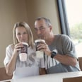 To Celebrate Decades of Marriage, This Couple Had an Entire Photo Shoot at Taco Bell