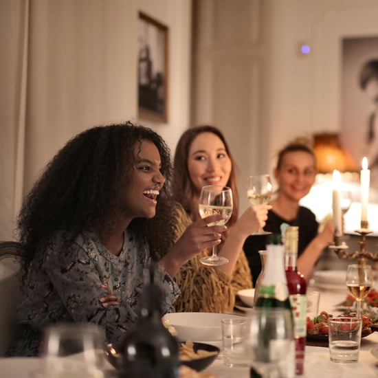 How to Heal a Friendship After a Racial Microaggression