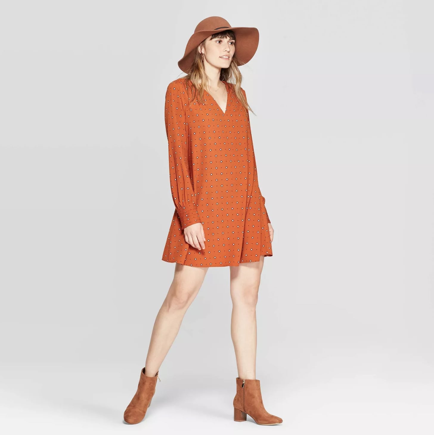 Target ellie on sale boot