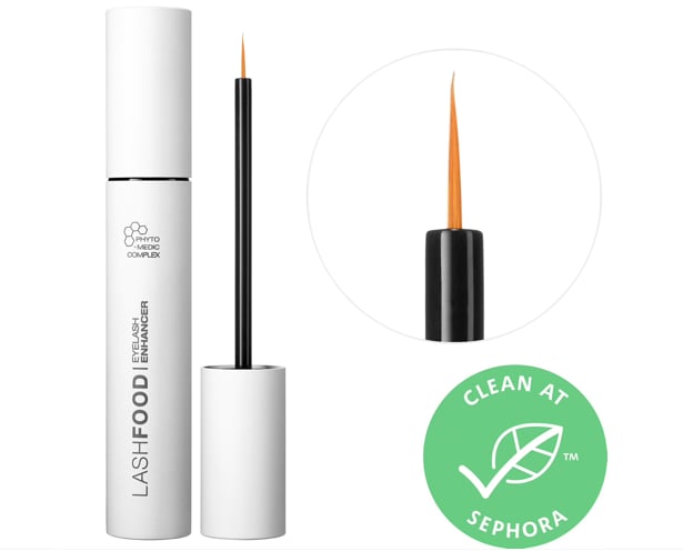 LASHFOOD Phyto-Medic Eyelash Enhancer