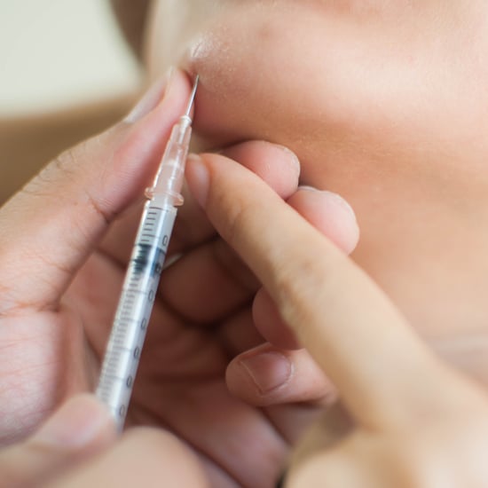 Can Cortisone Shots Affect Your COVID-19 Vaccine?
