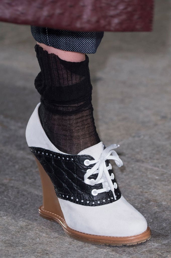 Bottega Veneta Spring '17