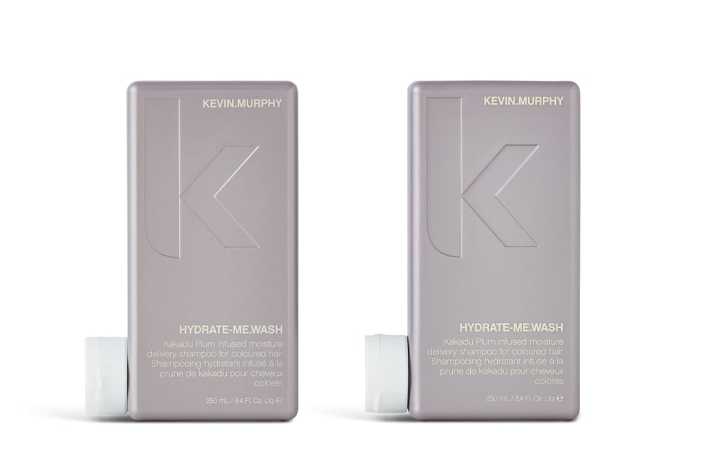 Kevin Murphy Hydrate Me Wash