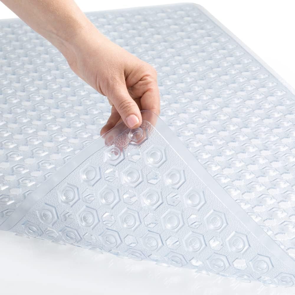 Gorilla Grip Bath Tub Floor Mat